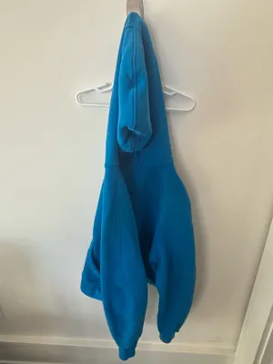 Lululemon Scuba Hoodie thumbnail 4