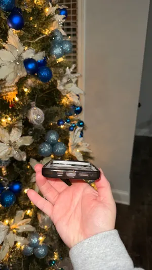 CASETiFY iPhone 12 Case thumbnail 3