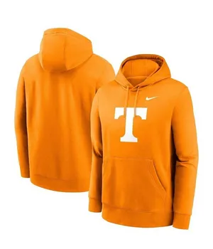 Nike UTK Hoodie thumbnail 1
