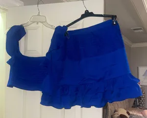 Gameday set Size 6 thumbnail 2
