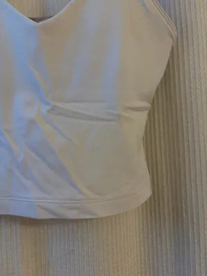Lululemon Align Tank thumbnail 5