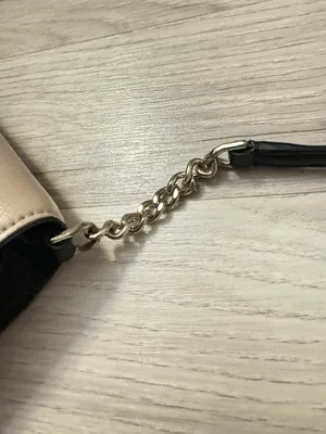 Kate Spade Purse thumbnail 4