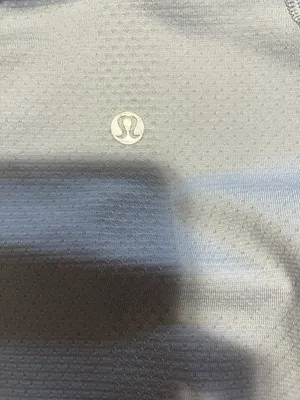 Long Sleeve Swiftly Tech thumbnail 3