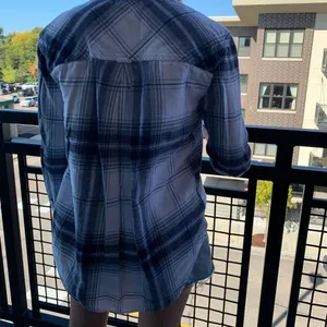 BDG Flannel thumbnail 11