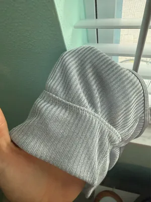 Sparkly Aerie top thumbnail 3