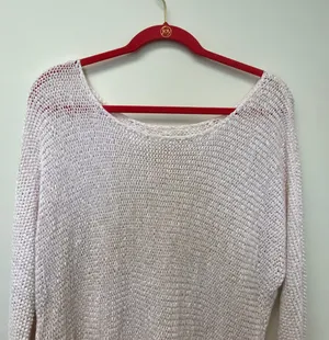 Abercrombie sweater thumbnail 4