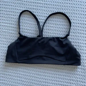 Athleta Invigorate Sports Bra A-C thumbnail 3