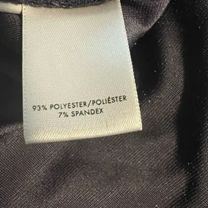 Ann Taylor Women’s Camisole Top‎ Medium Velvet thumbnail 4