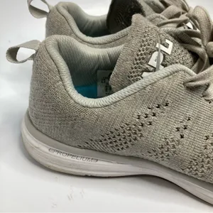 APL Techloom pro‎ sneakers size 9.5 thumbnail 2