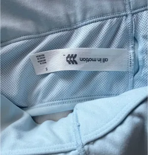 Target All in Motion Sports Bra thumbnail 3