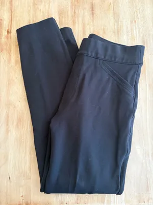 Spanx Perfect Pant thumbnail 1