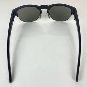 OAKLEY Latch Key Polarized Sunglasses 009394-0252 - $193. thumbnail 9