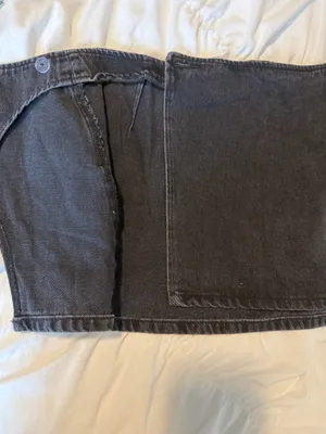 princess polly skirt  thumbnail 7