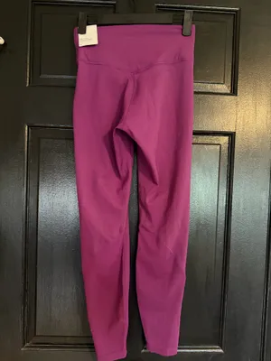 NWT Nike leggings thumbnail 3