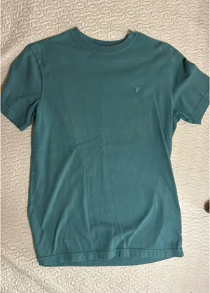American Eagle T-Shirt thumbnail 1