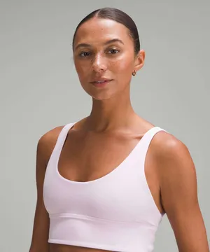 Lululemon Align Bra thumbnail 1