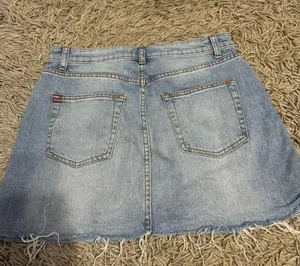 Skirt Size M thumbnail 2
