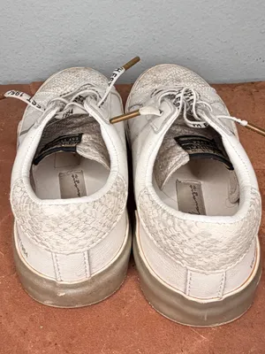 Vintage Havana Sneakers thumbnail 4