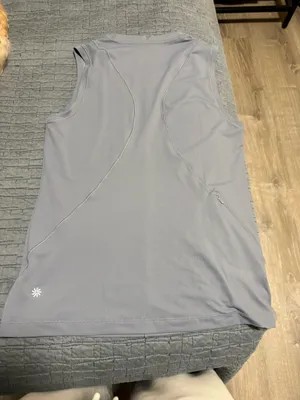 Athleta Women’s Tank Top thumbnail 2