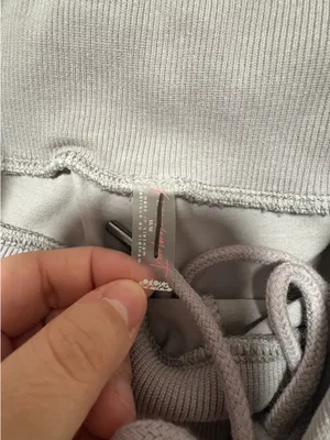 Free People Movement Shorts thumbnail 5