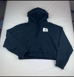 Air jordan hoodie thumbnail 3