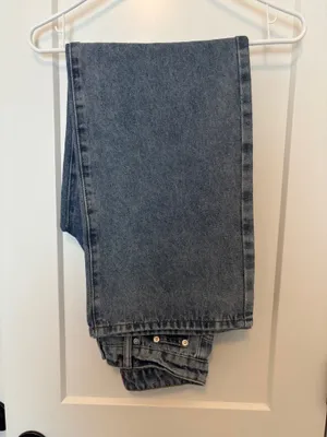 Edikted Jeans thumbnail 2