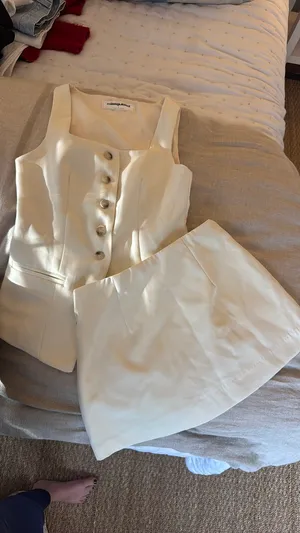 Missguided Set Two-Piece thumbnail 2