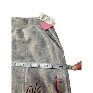 Disney Stitch Womans Sweatpants Sz XXL NWT thumbnail 5
