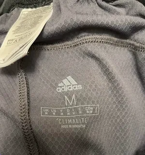 Adidas Mens Basketball Shorts thumbnail 3