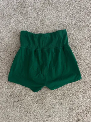 Free People Shorts thumbnail 2