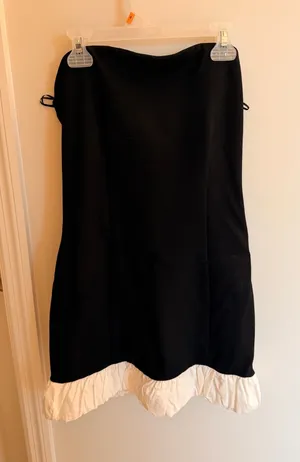 Altar'd State Dress thumbnail 1