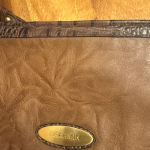 Nordstrom Brahmin Wallet Clutch Wristlet thumbnail 7