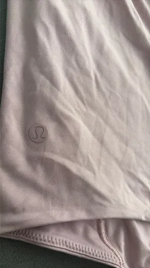 Lululemon Nulu Bodysuit Square Neck thumbnail 3