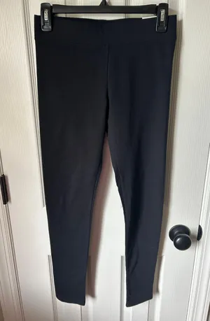 Aerie Women’s Leggings thumbnail 1