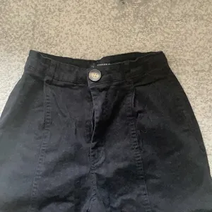 Zara pants thumbnail 6