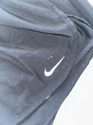 Nike Running Shorts thumbnail 4