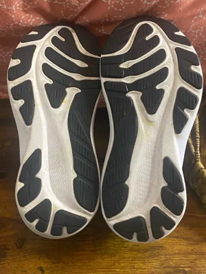 Asics Sneakers Womens Shoes Size 6.5 thumbnail 8