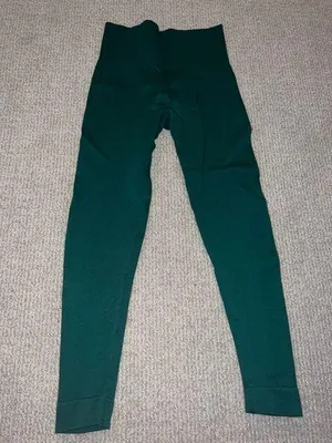 Set active leggings thumbnail 1