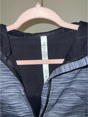 🍋 Lululemon Define Jacket thumbnail 3