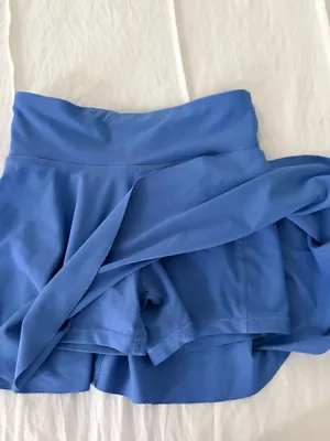 target athletic skirt thumbnail 3