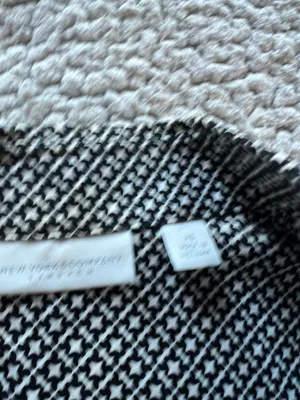 Blouse thumbnail 5