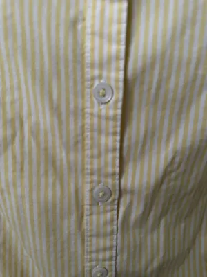 Lord and Taylor Button Down thumbnail 4