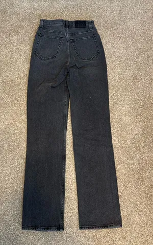 Abercrombie Jeans thumbnail 2