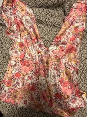 Altar'd State Dress thumbnail 3