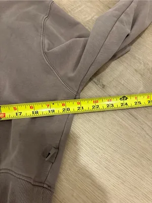 JoyLab Brown Crewneck Size XS thumbnail 9