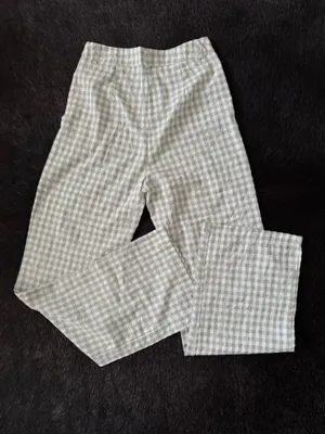 SHEIN Pants thumbnail 5