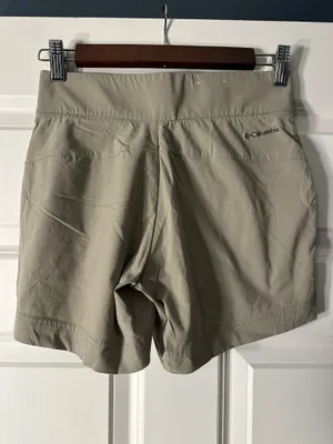 Columbia Sportswear Shorts thumbnail 2