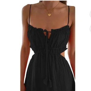 The famous Marilyn dress size Med NIB thumbnail 4