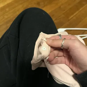 Lululemon Align Tank thumbnail 3