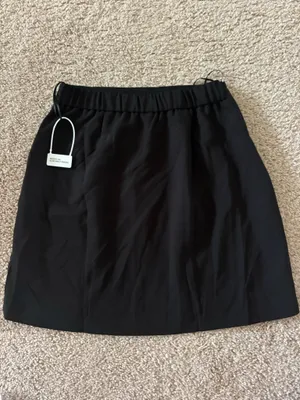 Cider Skirt thumbnail 2